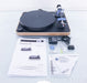 Clearaudio Concept Turntable