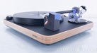 Clearaudio Concept Turntable