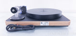 Clearaudio Concept Turntable