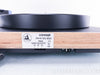 Clearaudio Concept Turntable