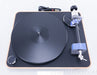 Clearaudio Concept Turntable