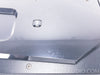 Rega Apollo-R CD Player