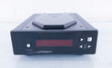 Rega Apollo-R CD Player