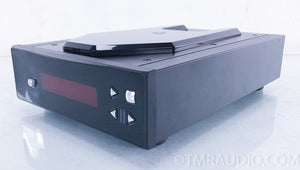 Rega Apollo-R CD Player