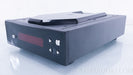 Rega Apollo-R CD Player