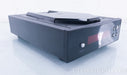 Rega Apollo-R CD Player