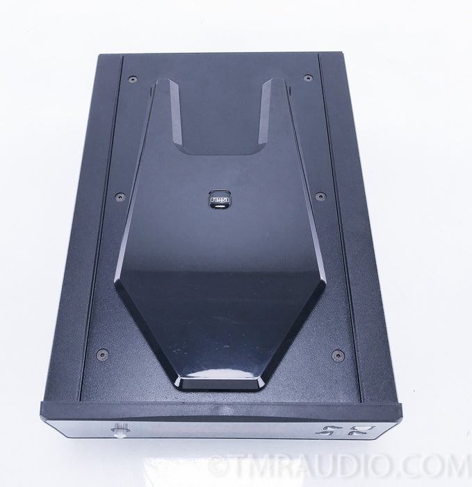 Rega Apollo-R CD Player