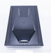Rega Apollo-R CD Player