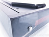 Rega Apollo-R CD Player