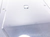 Rega Apollo-R CD Player