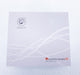 Psvane 845-TII Tubes