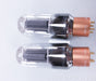 Psvane 845-TII Tubes