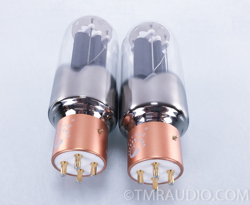 Psvane 845-TII Tubes
