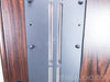 Genesis 300 Floorstanding Speakers w/ Matching Genesis 300 Subwoofer Amplifier