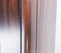 Genesis 300 Floorstanding Speakers w/ Matching Genesis 300 Subwoofer Amplifier