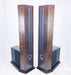 Genesis 300 Floorstanding Speakers w/ Matching Genesis 300 Subwoofer Amplifier