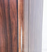 Genesis 300 Floorstanding Speakers w/ Matching Genesis 300 Subwoofer Amplifier