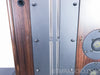 Genesis 300 Floorstanding Speakers w/ Matching Genesis 300 Subwoofer Amplifier