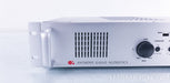Anthony Gallo Acoustics Reference 3 SA Stereo Subwoofer Power Amplifier