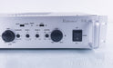 Anthony Gallo Acoustics Reference 3 SA Stereo Subwoofer Power Amplifier