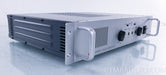 Anthony Gallo Acoustics Reference 3 SA Stereo Subwoofer Power Amplifier