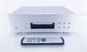 Esoteric X-03 SACD / CD Player