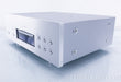 Esoteric X-03 SACD / CD Player