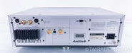 Esoteric X-03 SACD / CD Player