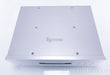 Esoteric X-03 SACD / CD Player