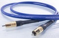 Cardas Clear Light RCA Cables