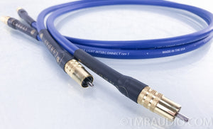 Cardas Clear Light RCA Cables