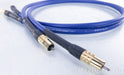 Cardas Clear Light RCA Cables