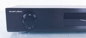 NAD C 740 Stereo Receiver
