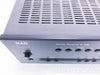 NAD C 740 Stereo Receiver