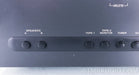 NAD C 740 Stereo Receiver