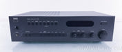 NAD C 740 Stereo Receiver
