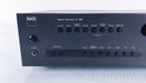 NAD C 740 Stereo Receiver