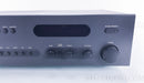 NAD C 740 Stereo Receiver
