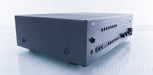 NAD C 740 Stereo Receiver