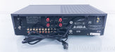 NAD C 740 Stereo Receiver