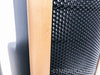 Martin Logan Aeon Floorstanding Speakers