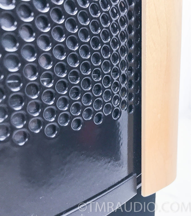 Martin Logan Aeon Floorstanding Speakers