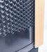 Martin Logan Aeon Floorstanding Speakers