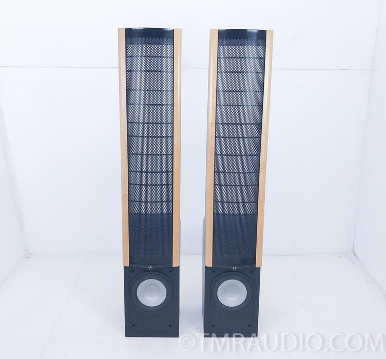 Martin Logan Aeon Floorstanding Speakers