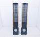 Martin Logan Aeon Floorstanding Speakers
