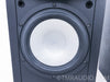 Martin Logan Aeon Floorstanding Speakers