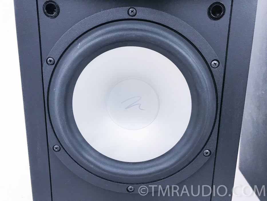 Martin Logan Aeon Floorstanding Speakers