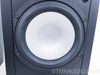 Martin Logan Aeon Floorstanding Speakers