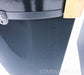 Martin Logan Aeon Floorstanding Speakers
