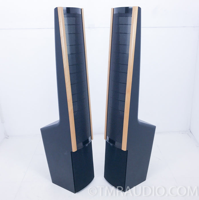 Martin Logan Aeon Floorstanding Speakers